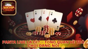 Khả năng kiếm thưởng lớn với mức đặt linh hoạt.