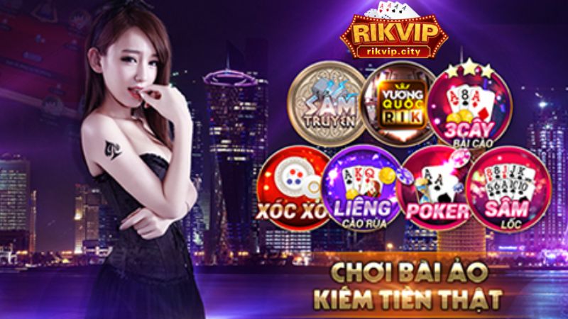 Hệ thống xác minh tài khoản hai lớp (2FA)