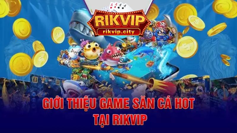 Trò chơi hấp dẫn, nhận thưởng siêu lớn.