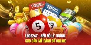 Đánh đề online